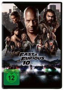 Actionfilm