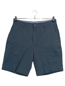 AMAZON ESSENTIALS Shorts