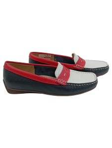 WIRTH Loafer