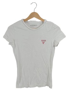 GUESS T-Shirt