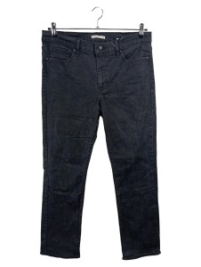LEVI'S Jeans Straight Leg