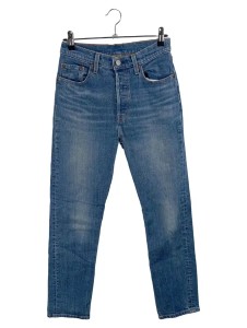 LEVI'S Jeans Regular Fit