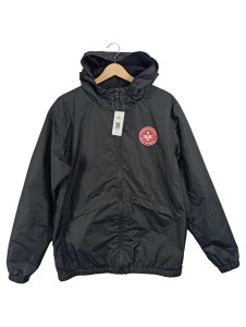 1. FC KAISERSLAUTERN Windjacke