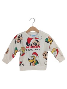 DISNEY Sweatshirt