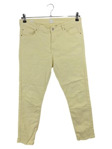 HUGO BOSS Jeans Slim Fit