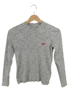 LEVI'S Langarmshirt