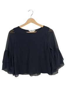H&M Pullover