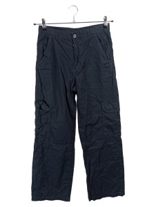 H&M Cargohose