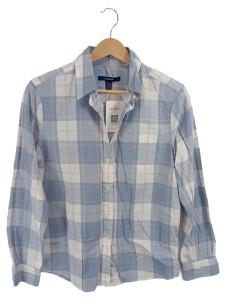 GANT Business Hemd