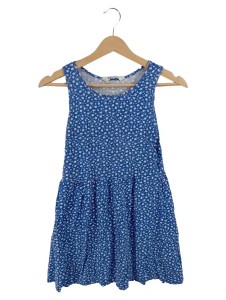 H&M Sommerkleid
