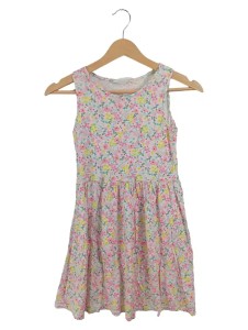 H&M Sommerkleid