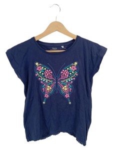 YIGGA Kinder-T-Shirt