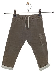 NAME IT Cordhose