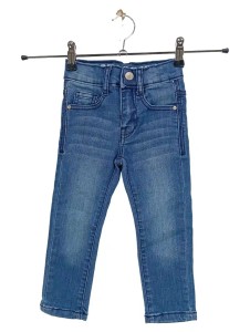 JETTE BY STACCATO Jeans Slim Fit
