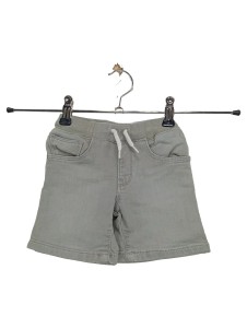 NOPPIES Shorts