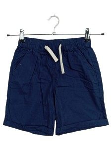 H&M Shorts