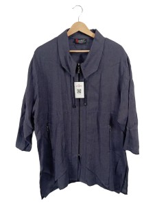 LA BASS Leichte Jacke