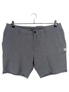 ZARA Shorts