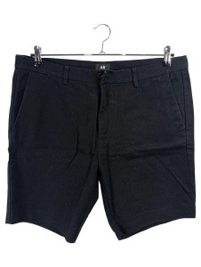 H&M Shorts