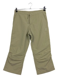 PROTEST Outdoorhose