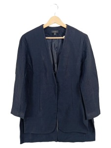 COS Blazer