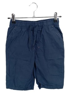 KANZ Cargo Shorts