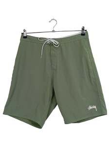STÜSSY Badeshorts