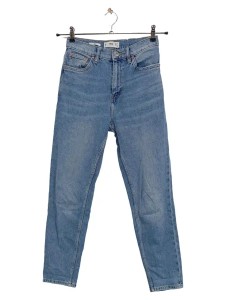 MNG COLLECTION Jeans Regular Fit