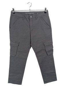 A.W. DUNMORE Cargohose