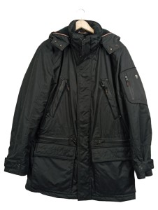 CABANO Parka