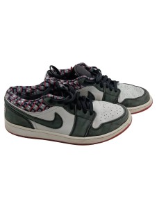 JORDAN Basketballschuhe