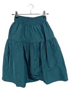ZARA KIDS Volantrock