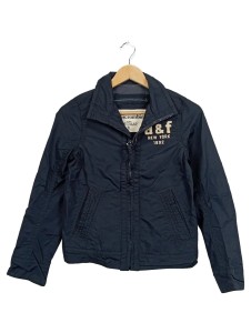 ABERCROMBIE & FITCH Windjacke