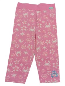 JETTE BY STACCATO Leggings