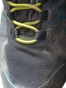 MCKINLEY Outdoorschuhe