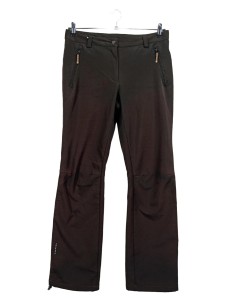 ICEPEAK Outdoorhose
