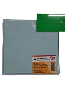 IDEEN MIT HERZ Grußkarten Set