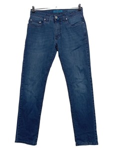 PIERRE CARDIN Jeans Straight Leg