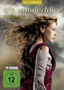 Serien