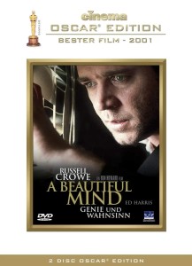 Biografischer Film