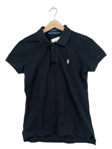 POLO RALPH LAUREN Poloshirt