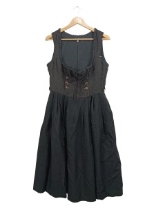 STOIBER Dirndl Trachtenkleid