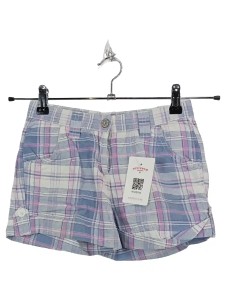 CFL Shorts