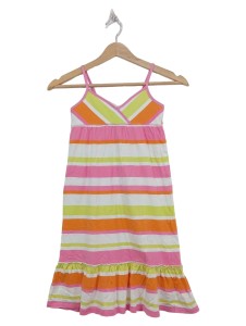 H&M Sommerkleid