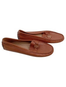 LAUREN RALPH LAUREN Loafer