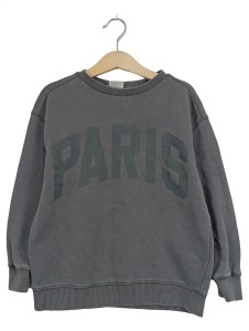ZARA Sweatshirt