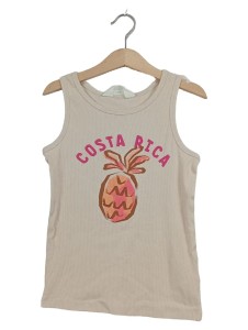 H&M Top