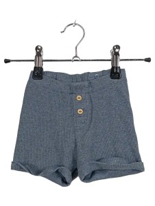 H&M Shorts