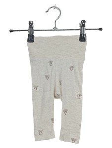 H&M Leggings