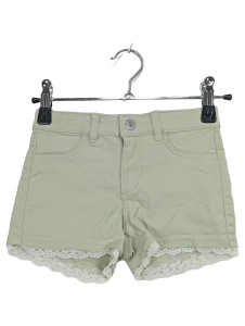 H&M Shorts